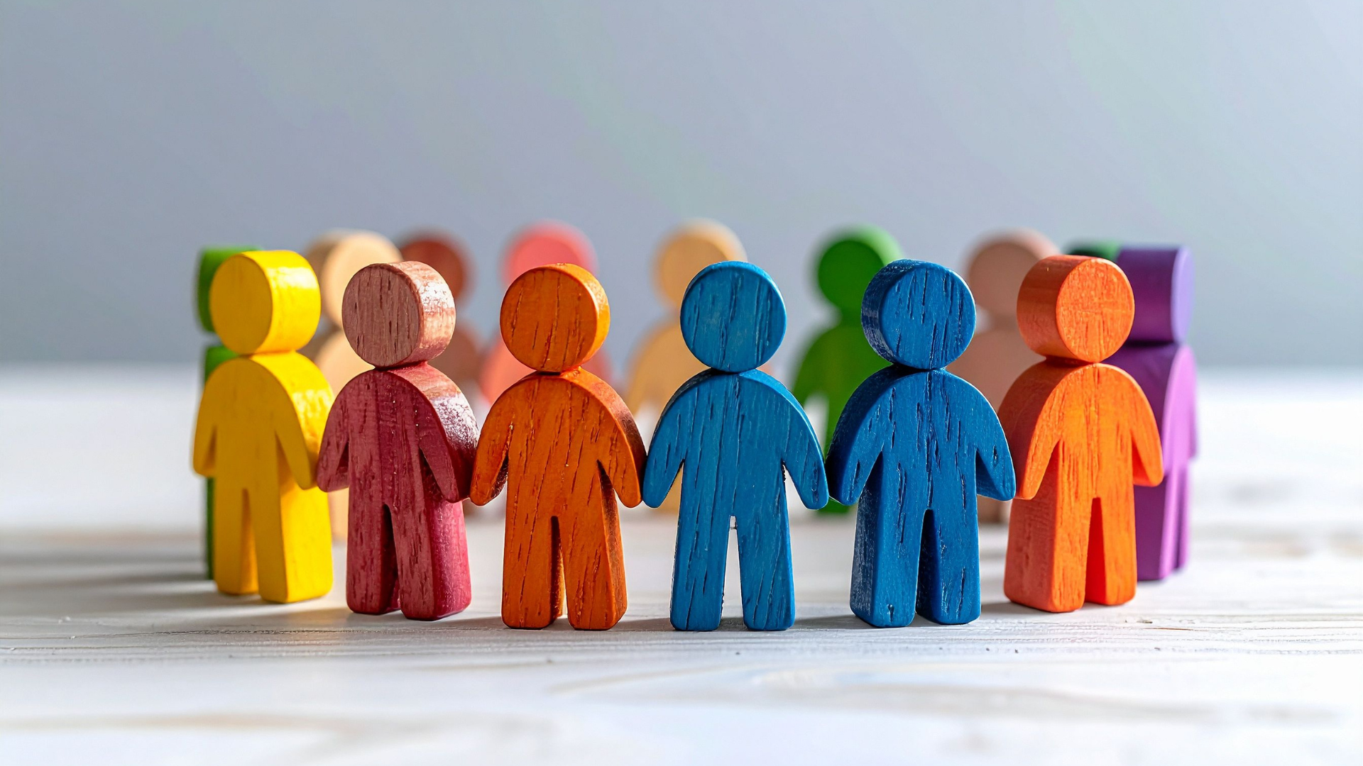 Professional business and financial services