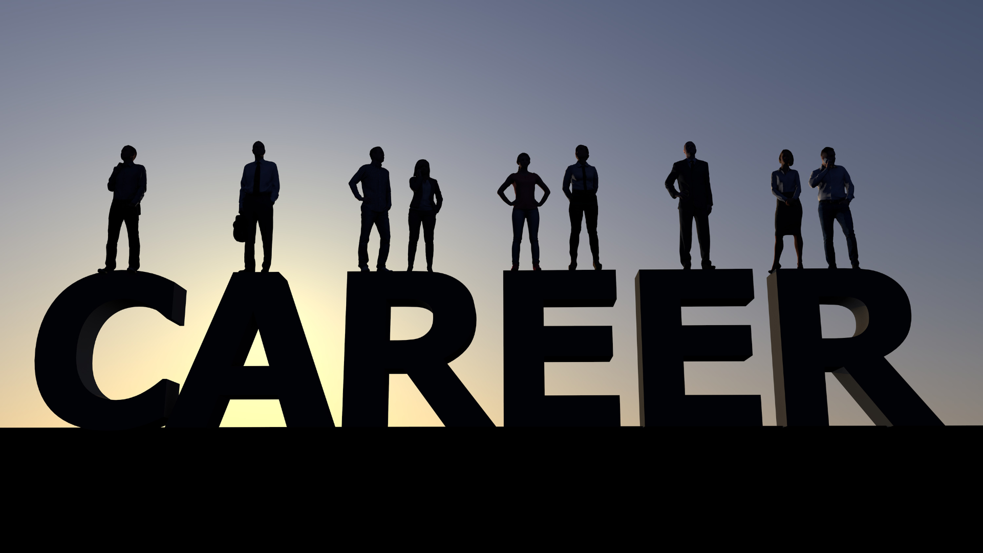 BSTS professional team